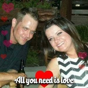 Meet your Posher, Christi